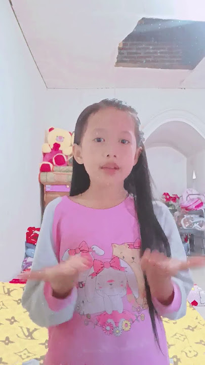 Dc Horrreg twrbaru ni buruan cobain #trend2024 #dancetiktokviral