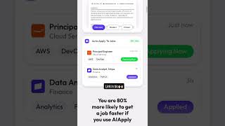 #adfinally,got job in 9day🥹#jobhunting #findjobfast #jobs #ai #linkedin #jobsearch #remotejobs #fyp