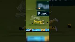#cricket #highlights #msdhoni #csk #chennaiexpress #motivation #ipl