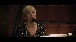 Annie Lennox - A Thousand Beautiful Things (Live on 24 Hours of Reality)