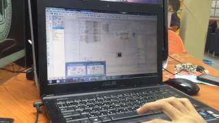 Lab 2 micro c