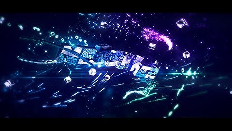 Finally readable ? 😂 | 5 in 1 Intro Mershker | Zak