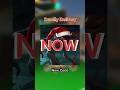 🎄 Christmas Event New Code Release #roblox #deadlydelivery #code #codes
