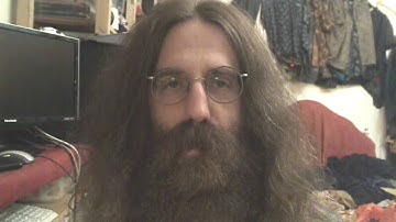 Tim Tyler: On connectionism