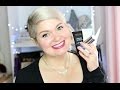 Best Pore Minimizing Primers | Try on & Review