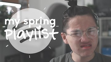 More of My Favorite Songs You