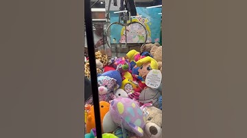 Transformers Bumblebee win