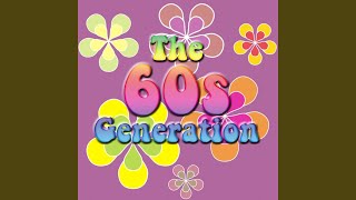 Download Lagu Come On Down To My Boat (New Stereo Version) MP3