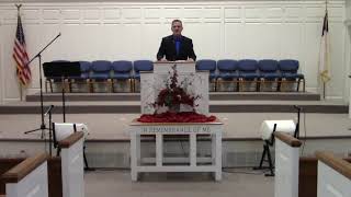 January 17, 2021 - Prerecorded Service