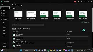 SQL Series 3 - #QueryWithQowiyy