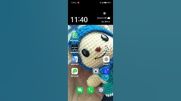 แก้ปัญหาแสกนจ่ายคนละครึ่งพลัสไม่ได้ #คนละครึ่งพลัส  #สแกนจ่ายไม่ได้ #แก้ไข