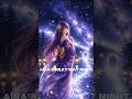 AIRA'S STARRY NIGHT | Japanese Fantasy Ambient Music