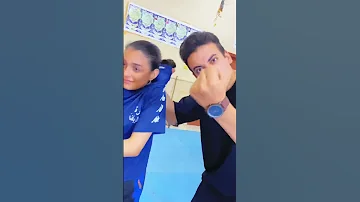 اغنية شيموئه 