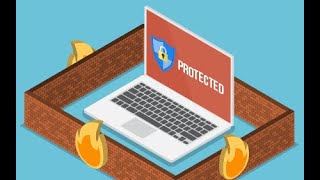 Host security (Firewall) Part -2-