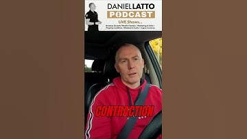 Why Expanding During a Contraction Creates Unexpected Strength