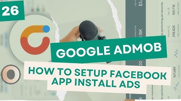 How to Setup Facebook App Install Ads facebook app install ads