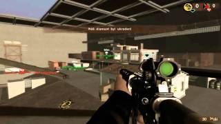 Fc2 Funwar Start wat Vs C2a