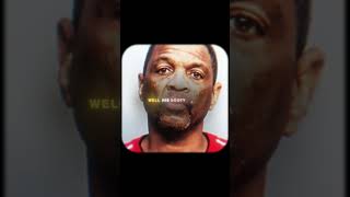 Arthur booth met the same judge again 👩‍⚖️ 💀 #shorts #court #hope Profile