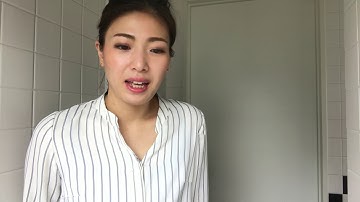 javascript 転職 エージェント 好条件の案件を長く続けるポイント