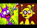 Kick The Buddy But Durple Vs Sprunki Ragdoll Max All Kick The Buddy But Durple Vs Sprunki Ragdoll Max All