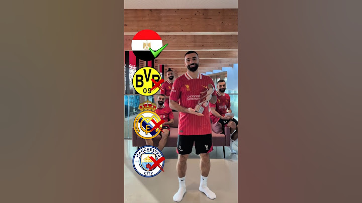 Jude Bellingham, Marco Reus, Mo Salah, Omar Marmoush #bellingham #marmoush #salah #realmadrid