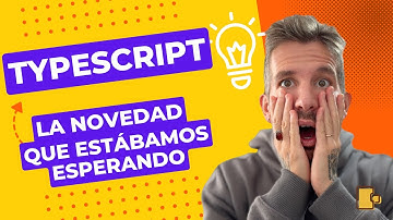 TypeScript: inferencia de tipos en predicados #typescript #reactjs