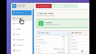 The Easiest Way to Use ADB on Any Computer (Windows, Mac, Chromebook)