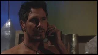 NEXT on Bold and the Beautiful - 2013 (S26 E125) FULL EPISODE 6537 NEXT on Bold and the Beautiful - 2013 (S26 E125) FULL EPISODE 6537