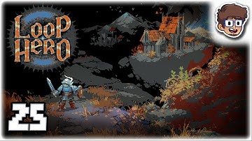 A WARRIOR IN THE SUBURBS!! | Let