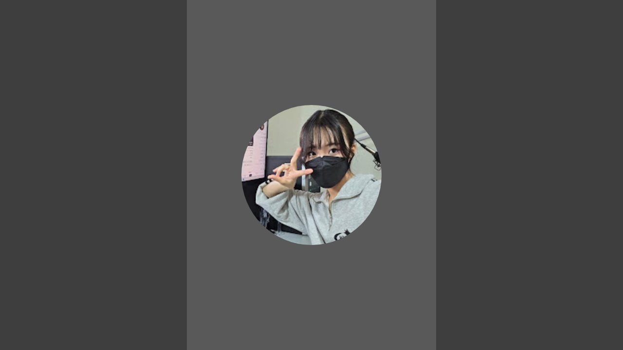 【ラジオ】誰も僕の雑談に付き合ってくれる友達がいなかったので、ただただ僕が1人でしゃべります。