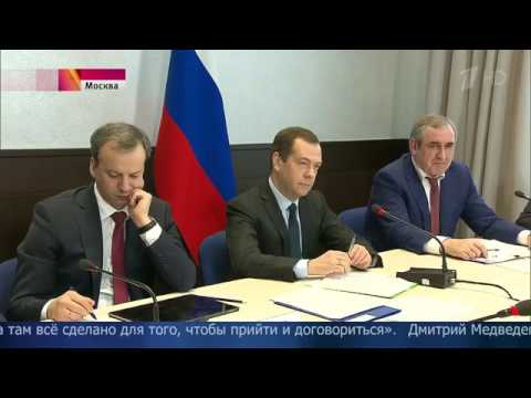 Тарифы в системе «Платон» в ближайшее время будут индексироваться лишь на четверть