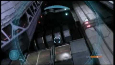 Halo 3 Mythic Map Pack Skulls Locations!