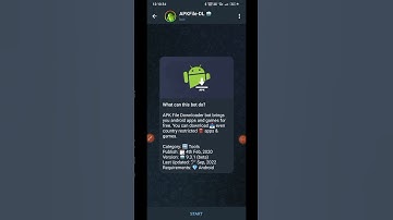 Best Telegram Bots To Use In 2023 😱 - [Hindi]//Top 7 Telegram Bots #shorts #telegrambot