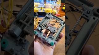 Arduino Stepper Motor Control L293 | L298 Motor Driver Arduino | Arduino CD Rom Stepper Motor