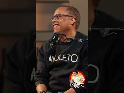 EL CHOTA DE MARTIN.
