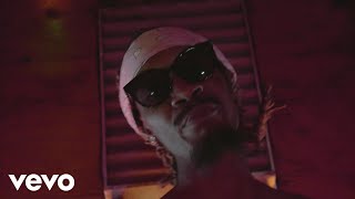 Daddy $ Dolla - SLOPPY TOPPY