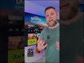 Do NOT buy the new Fire TV Stick… Here’s why!#Firestick #AMAZONFIRESTICK #FireTVStick #firestick4k