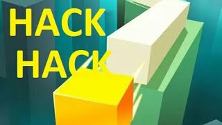 Dancing Line Mod Apk! Dancing Line Mod Apk!
