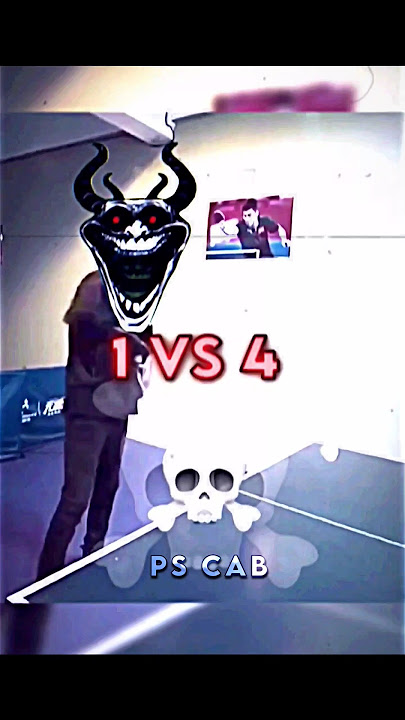 best skill moment #troll #trollface #edit #shorts