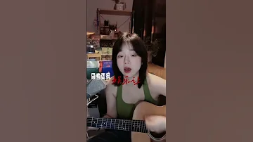是谁明晚要去看声碎现场啊 声音碎片 声音碎片乐队 致我的迷茫兄弟 声音碎片巡演 吉他弹唱 