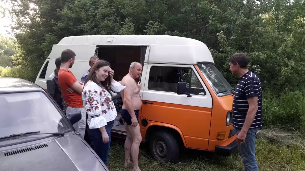 Фольксваген аврора воронеж