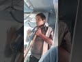 Train me gaane gaakar bheekh maangne wale singer |Indian Railway Reality #indianrailways #superstar