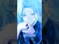 【 歌ってみた 】 ビタースウィート / Royal Scandal 様 covered by 篠宮ゆの 【 にじさんじ / すぷれあ 】 #shorts #歌ってみた