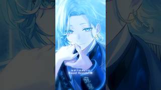 【 歌ってみた 】 ビタースウィート / Royal Scandal 様 covered by 篠宮ゆの 【 にじさんじ / すぷれあ 】 #shorts #歌ってみた 篠宮ゆの / Shinomiya Yuno 【 にじさんじ 】