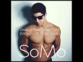 SoMo - Take Care (Medley) Ft. Cody Tarpley