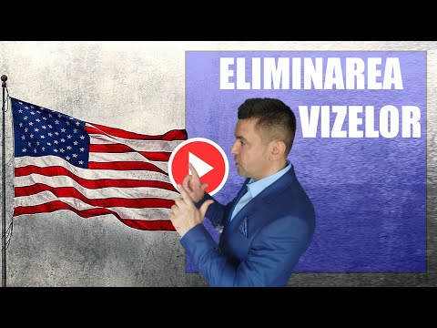 Video: Care Este Timpul în SUA