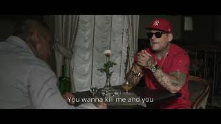 12 Kroków Popka - Bezsilność Wobec Narkotyków I Alkoholu. Krok 1.