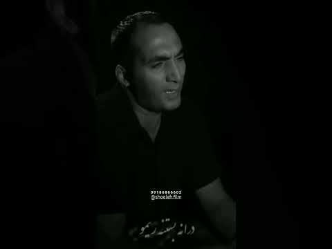 آهنگ زیبای دیوار از هنرمند مصطفی صوفی زاده 