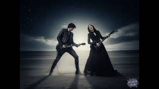 Lagu Viral Senandung Rindu Imam S Arifin Cover Rock Orkestra Megah 