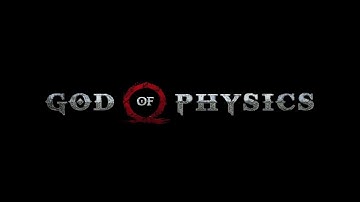 How to use the Physics Data Booklet